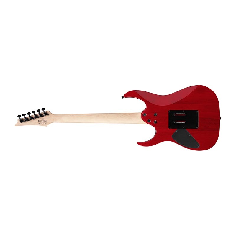 IBANEZ RG470PB-REB GITARA ELEKTRIČNA