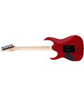 IBANEZ RG470PB-REB GITARA ELEKTRIČNA