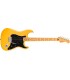 FENDER PLAYER II MODIFIED STRATOCASTER MN SSY GITARA ELEKTRIČNA