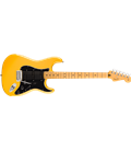 FENDER PLAYER II MODIFIED STRATOCASTER MN SSY GITARA ELEKTRIČNA
