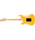 FENDER PLAYER II MODIFIED STRATOCASTER MN SSY GITARA ELEKTRIČNA
