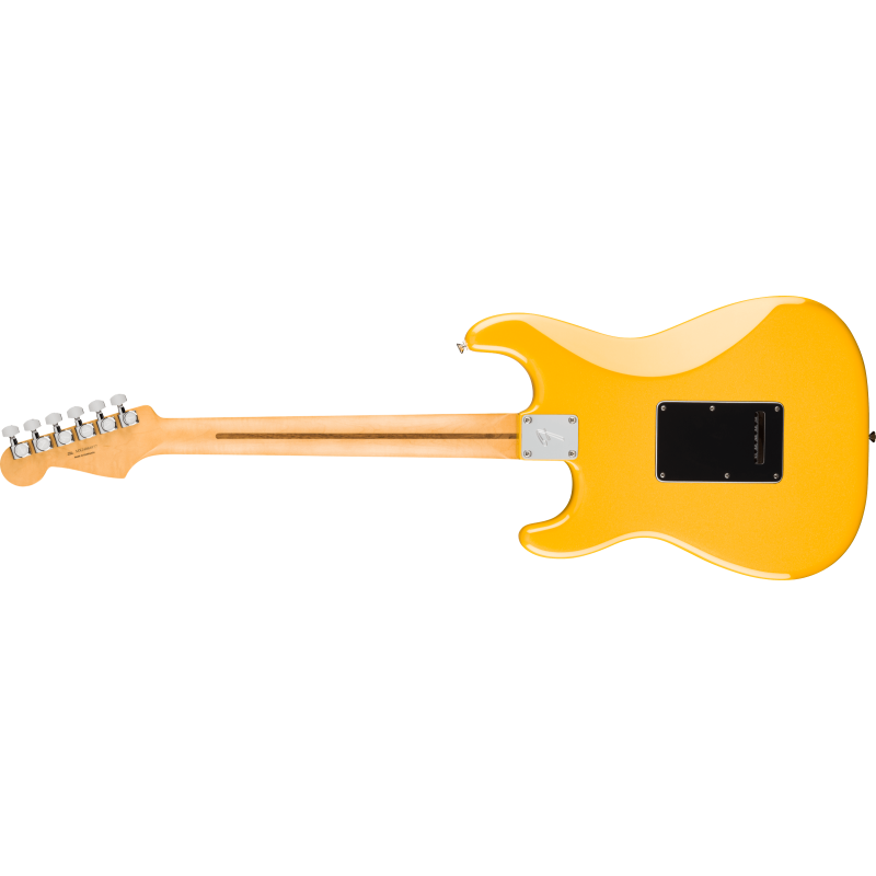 FENDER PLAYER II MODIFIED STRATOCASTER MN SSY GITARA ELEKTRIČNA