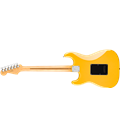 FENDER PLAYER II MODIFIED STRATOCASTER MN SSY GITARA ELEKTRIČNA