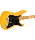FENDER PLAYER II MODIFIED STRATOCASTER MN SSY GITARA ELEKTRIČNA