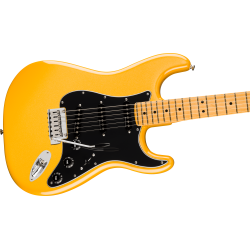 FENDER PLAYER II MODIFIED STRATOCASTER MN SSY GITARA ELEKTRIČNA