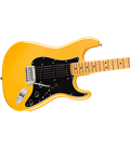 FENDER PLAYER II MODIFIED STRATOCASTER MN SSY GITARA ELEKTRIČNA