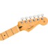 FENDER PLAYER II MODIFIED STRATOCASTER MN SSY GITARA ELEKTRIČNA