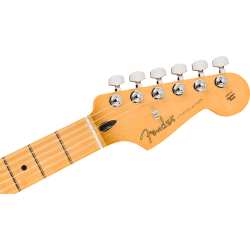 FENDER PLAYER II MODIFIED STRATOCASTER MN SSY GITARA ELEKTRIČNA