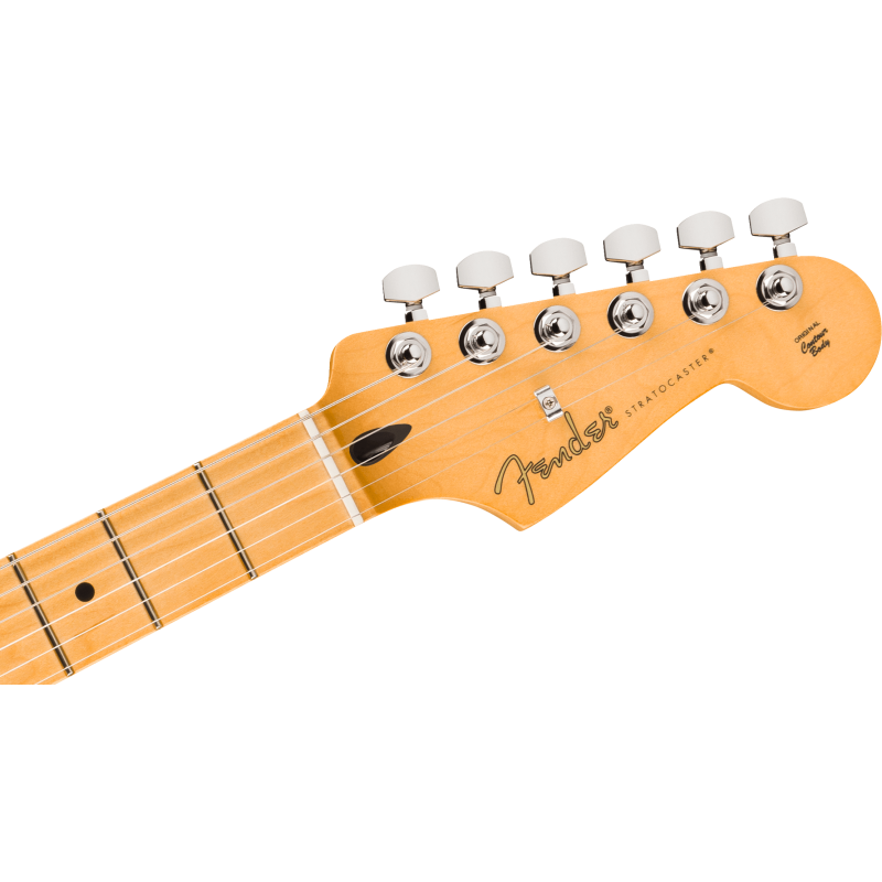 FENDER PLAYER II MODIFIED STRATOCASTER MN SSY GITARA ELEKTRIČNA