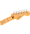 FENDER PLAYER II MODIFIED STRATOCASTER MN SSY GITARA ELEKTRIČNA