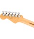 FENDER PLAYER II MODIFIED STRATOCASTER MN SSY GITARA ELEKTRIČNA