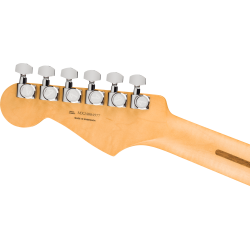 FENDER PLAYER II MODIFIED STRATOCASTER MN SSY GITARA ELEKTRIČNA