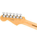 FENDER PLAYER II MODIFIED STRATOCASTER MN SSY GITARA ELEKTRIČNA