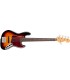 FENDER PLAYER II MODIFIED JAZZ BASS V RW 3TS BAS GITARA