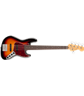 FENDER PLAYER II MODIFIED JAZZ BASS V RW 3TS BAS GITARA