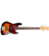 FENDER PLAYER II MODIFIED JAZZ BASS V RW 3TS BAS GITARA