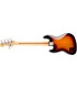 FENDER PLAYER II MODIFIED JAZZ BASS V RW 3TS BAS GITARA