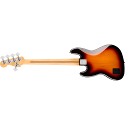 FENDER PLAYER II MODIFIED JAZZ BASS V RW 3TS BAS GITARA