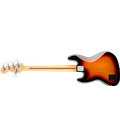 FENDER PLAYER II MODIFIED JAZZ BASS V RW 3TS BAS GITARA