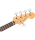 FENDER PLAYER II MODIFIED JAZZ BASS V RW 3TS BAS GITARA