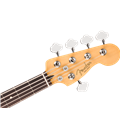 FENDER PLAYER II MODIFIED JAZZ BASS V RW 3TS BAS GITARA