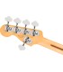 FENDER PLAYER II MODIFIED JAZZ BASS V RW 3TS BAS GITARA