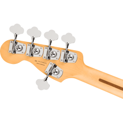 FENDER PLAYER II MODIFIED JAZZ BASS V RW 3TS BAS GITARA