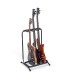 ROCKSTAND RS20860BK electric/bass,guitar STALAK GITARSKI /3