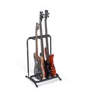 ROCKSTAND RS20860BK electric/bass,guitar STALAK GITARSKI /3