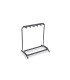 ROCKSTAND RS20861BK E/B STALAK GITARSKI /5