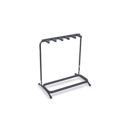 ROCKSTAND RS20861BK E/B STALAK GITARSKI /5