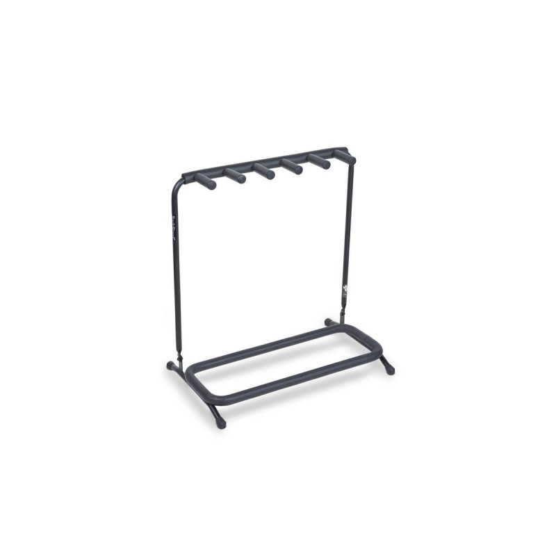ROCKSTAND RS20861BK E/B STALAK GITARSKI /5