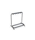 ROCKSTAND RS20861BK E/B STALAK GITARSKI /5