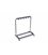ROCKSTAND RS20861BK E/B STALAK GITARSKI /5
