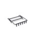 ROCKSTAND RS20861BK E/B STALAK GITARSKI /5