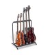 ROCKSTAND RS20861BK E/B STALAK GITARSKI /5