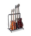 ROCKSTAND RS20861BK E/B STALAK GITARSKI /5