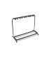 ROCKSTAND RS20871BK AK. STALAK GITARSKI /5