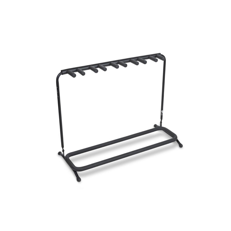 ROCKSTAND RS20871BK AK. STALAK GITARSKI /5