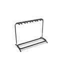 ROCKSTAND RS20871BK AK. STALAK GITARSKI /5