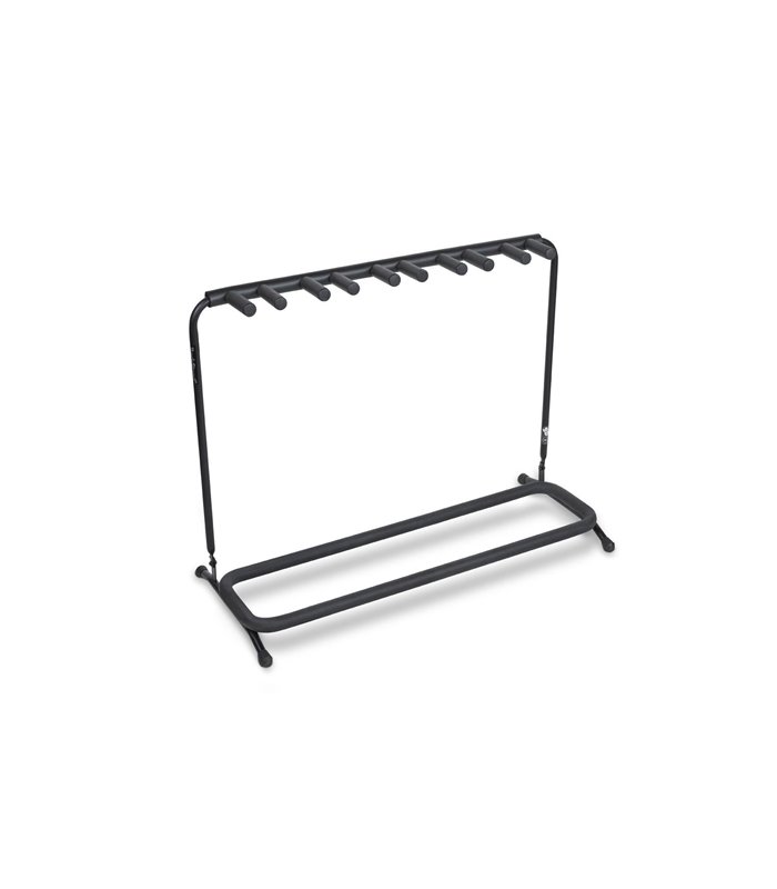 ROCKSTAND RS20871BK AK. STALAK GITARSKI /5