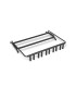 ROCKSTAND RS20871BK AK. STALAK GITARSKI /5