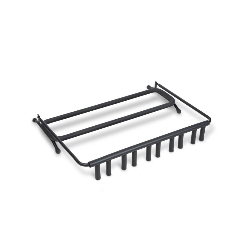 ROCKSTAND RS20871BK AK. STALAK GITARSKI /5