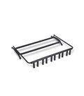 ROCKSTAND RS20871BK AK. STALAK GITARSKI /5