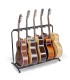 ROCKSTAND RS20871BK AK. STALAK GITARSKI /5