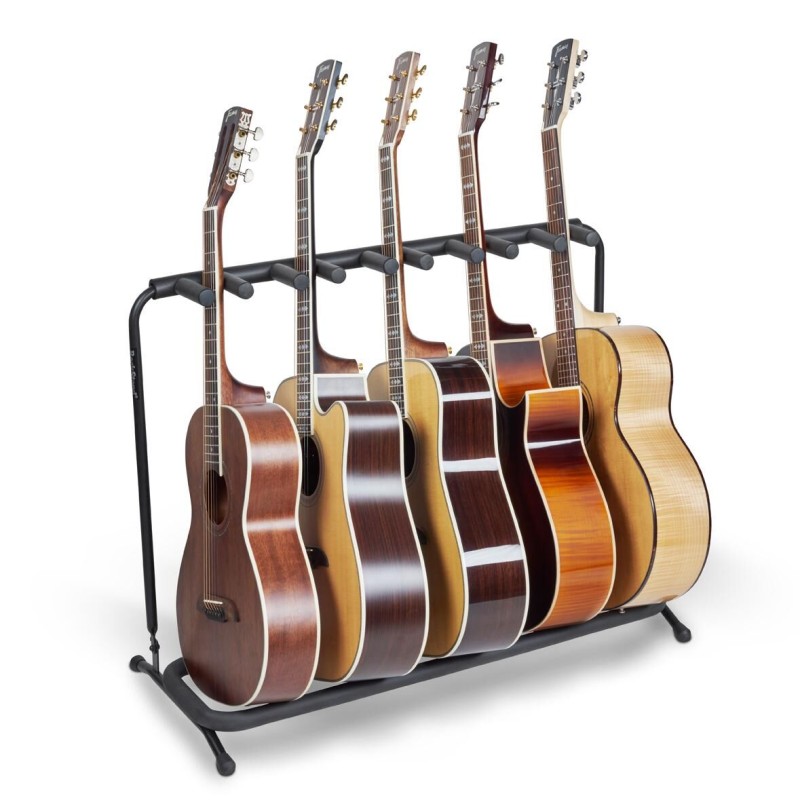ROCKSTAND RS20871BK AK. STALAK GITARSKI /5