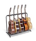 ROCKSTAND RS20871BK AK. STALAK GITARSKI /5