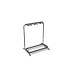 ROCKSTAND RS20870BK  AK. STALAK GITARSKI /3