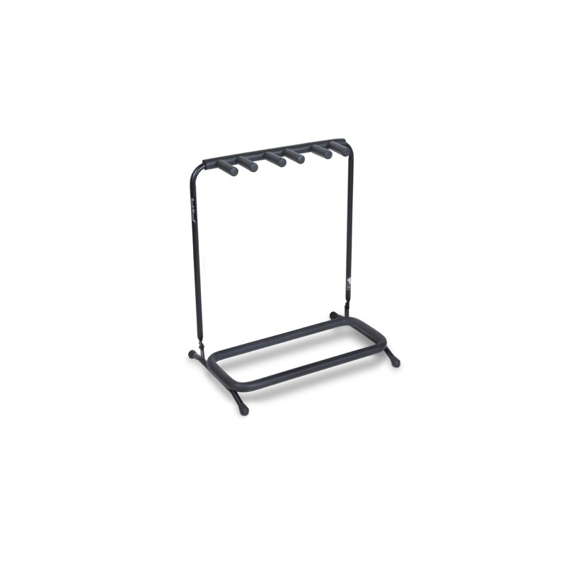 ROCKSTAND RS20870BK  AK. STALAK GITARSKI /3