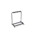 ROCKSTAND RS20870BK  AK. STALAK GITARSKI /3